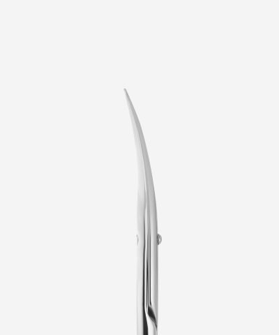 Alternative view of STALEKS neglebåndsaks EXCLUSIVE 20 TYPE 1 (magnolia)