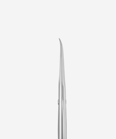Alternative view of STALEKS neglebåndsaks med krok EXCLUSIVE 23 TYPE 1 (magnolia)