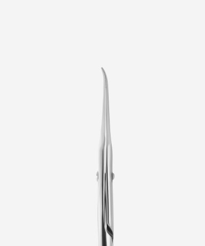 Alternative view of STALEKS neglebåndsaks med krok EXCLUSIVE 21 TYPE 1 (magnolia)