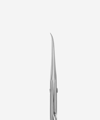 Alternative view of STALEKS neglebåndsaks med krok EXCLUSIVE 23 TYPE 2 (magnolia)