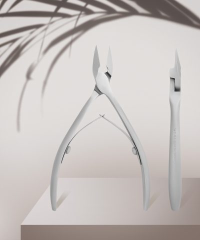 STALEKS tang for inngrodde tånegler SMART 71 14 mm
