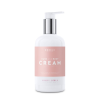 Amalfi Citrus - Hand & Body Cream 300ml
