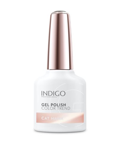 Alternative view of Cat mama Gel Polish 7ml