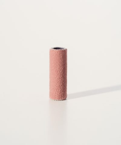 Alternative view of Sanding Caps Mini Pink 260