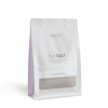 Badesalt 700g Matrioshka