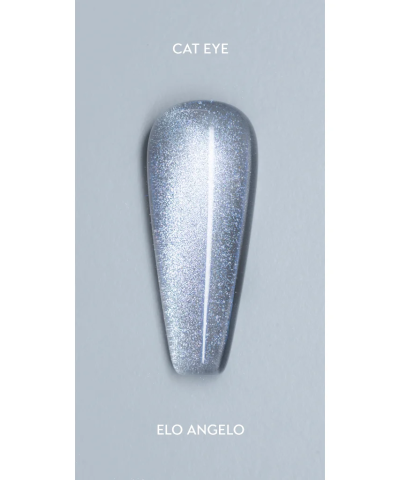 Elo Angelo Gel Polish 7ml