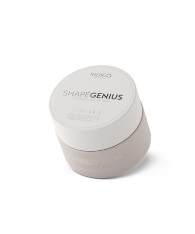 Shape Genius Nude No.1 15g