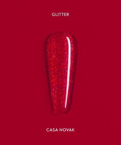Casa Novak Gel Polish 7ml