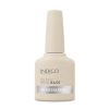 Pedi Express Base Transparent 7ml