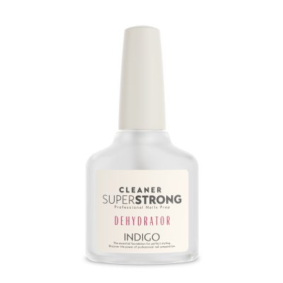 Dehydrator Super Strong Cleaner 13ml