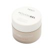 Mousse Gel Porcelain 15g