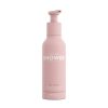 Lollipop Body Oil Shower 140ml
